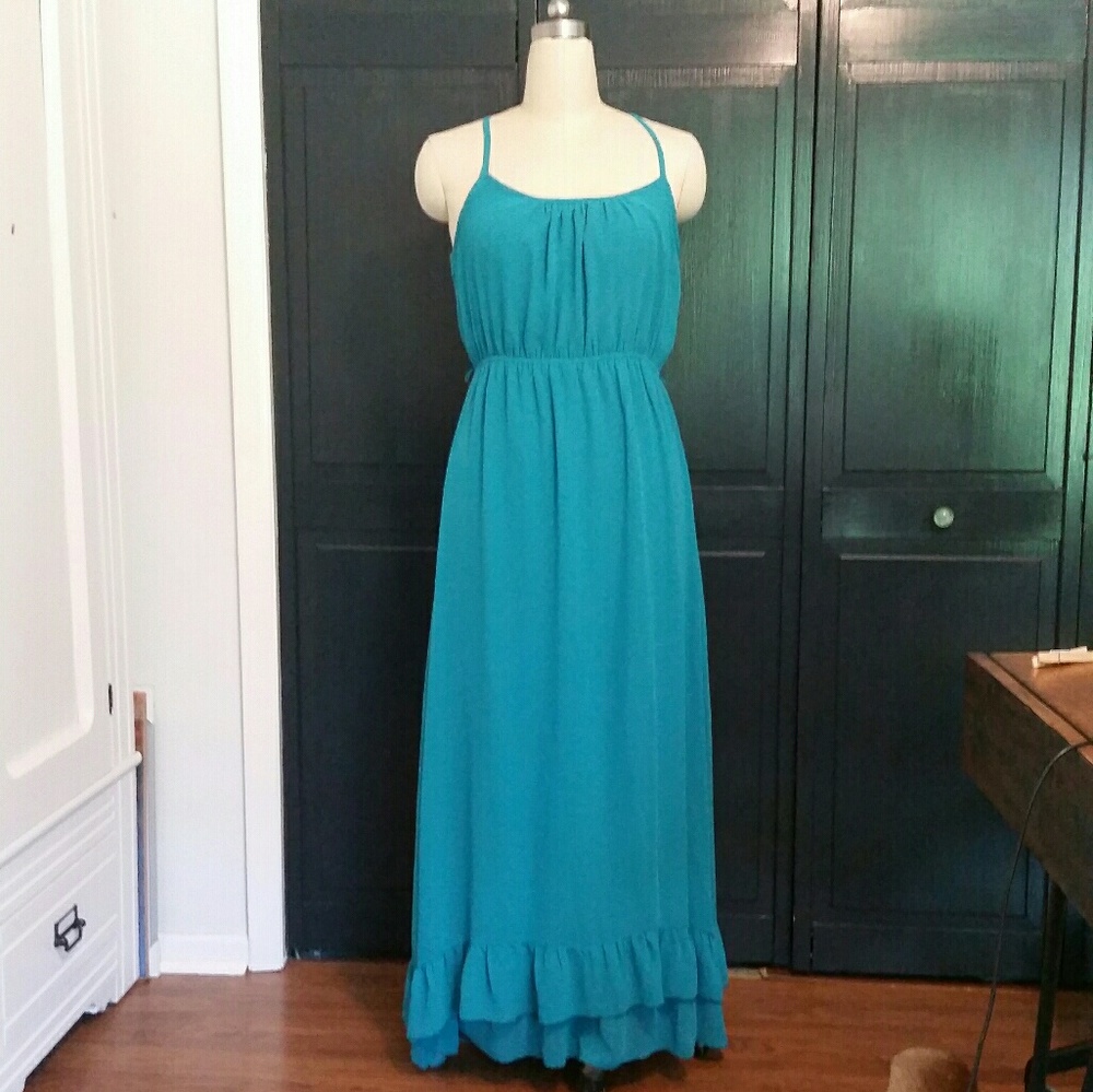 Forever 21 Dress